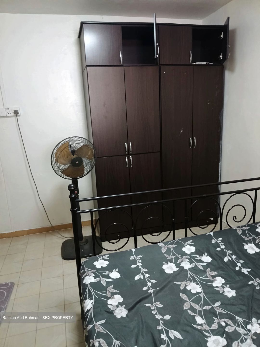 Blk 606 Bedok Reservoir Road (Bedok), HDB 3 Rooms #623165031